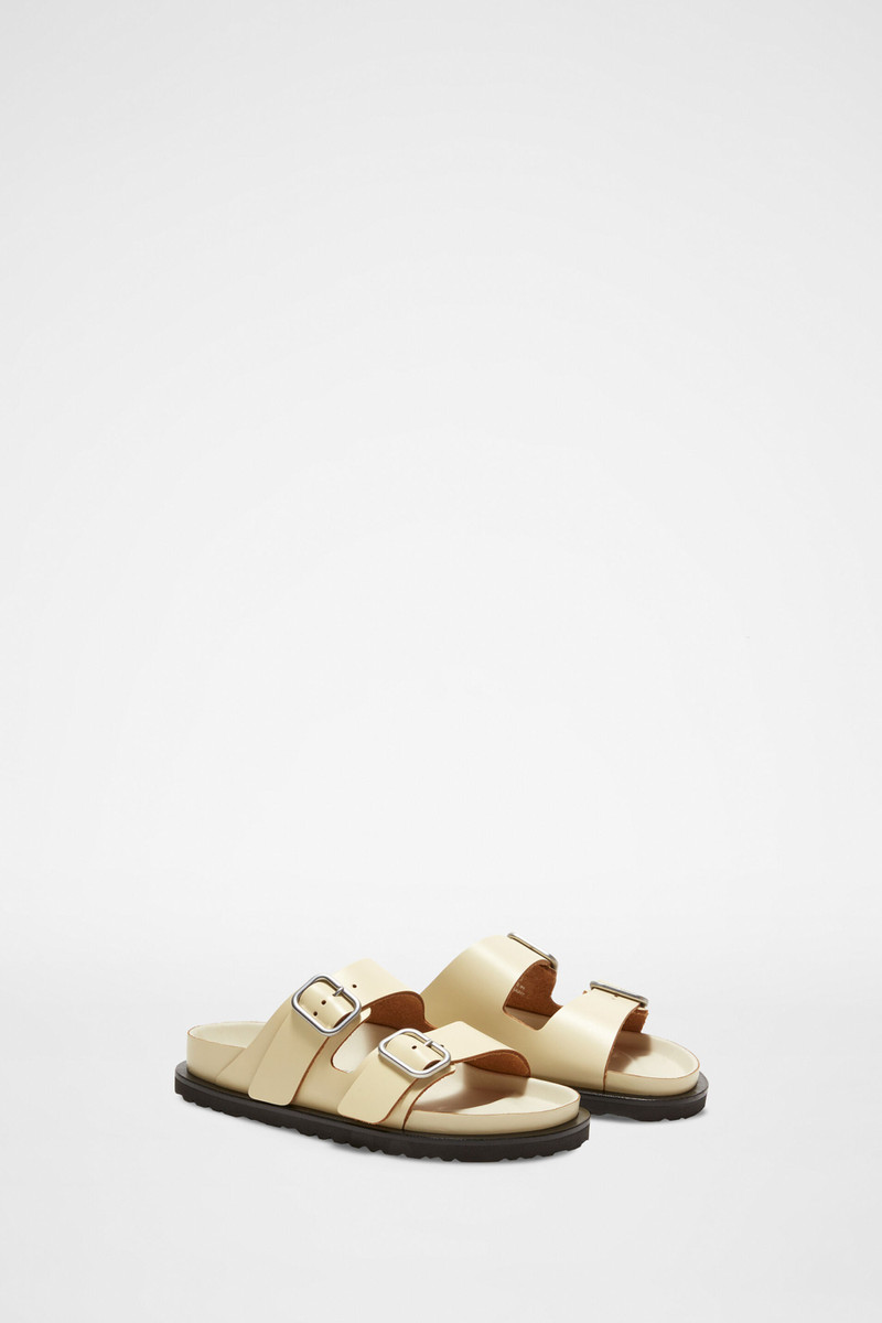 Arizona Sandals 3