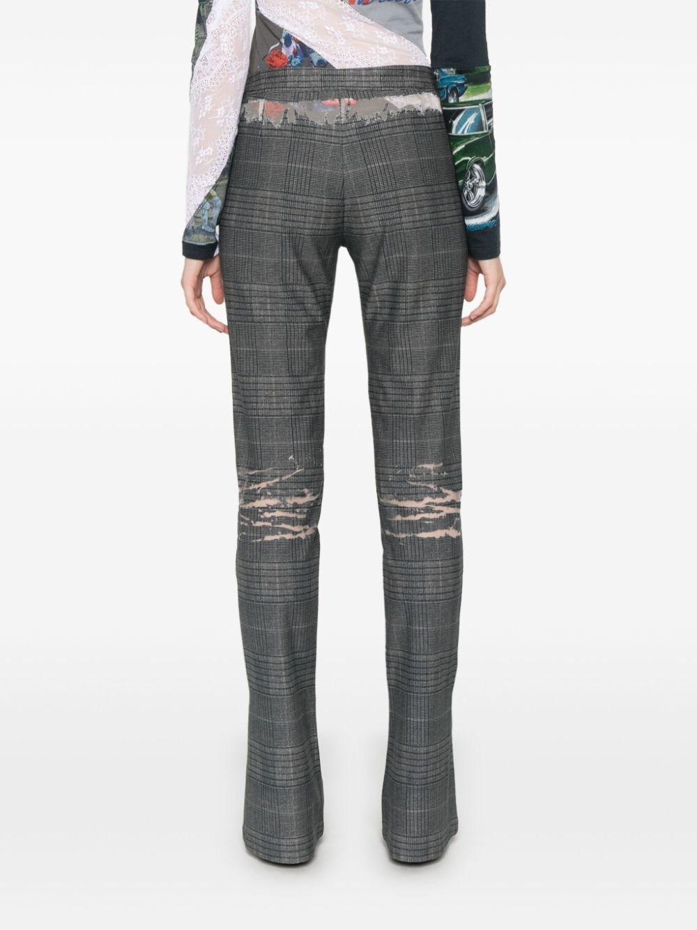 P-Mineral-P2 trousers - 4
