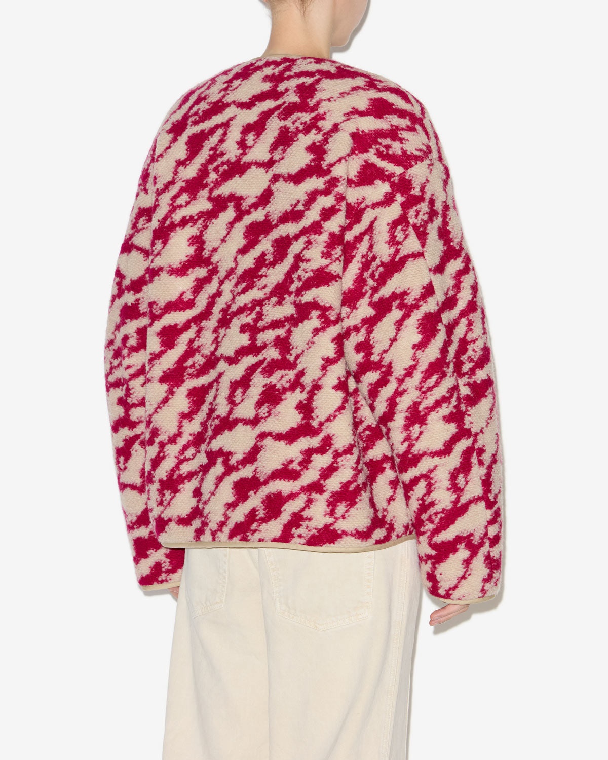 HIMALA COAT - 4