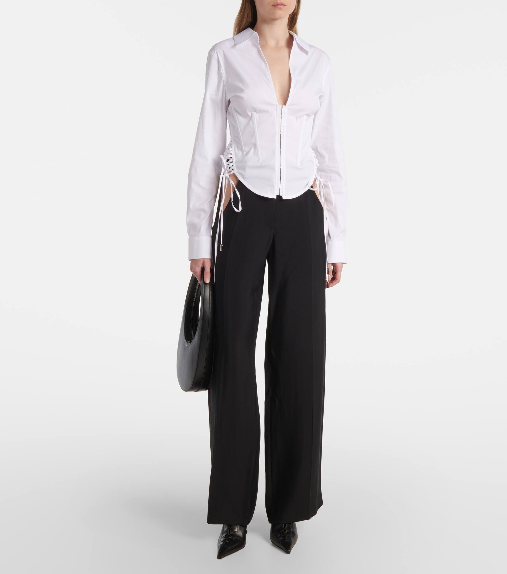mytheresa's post