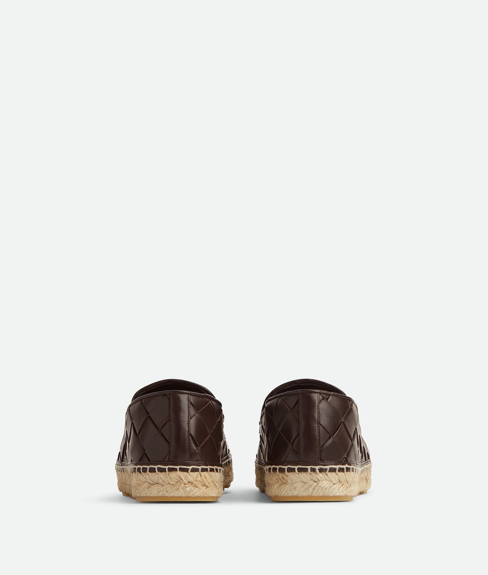 VIP【送料関税込】BottegaVeneta Jack Espadrille Bottega Veneta Jack Espadrille | REVERSIBLE