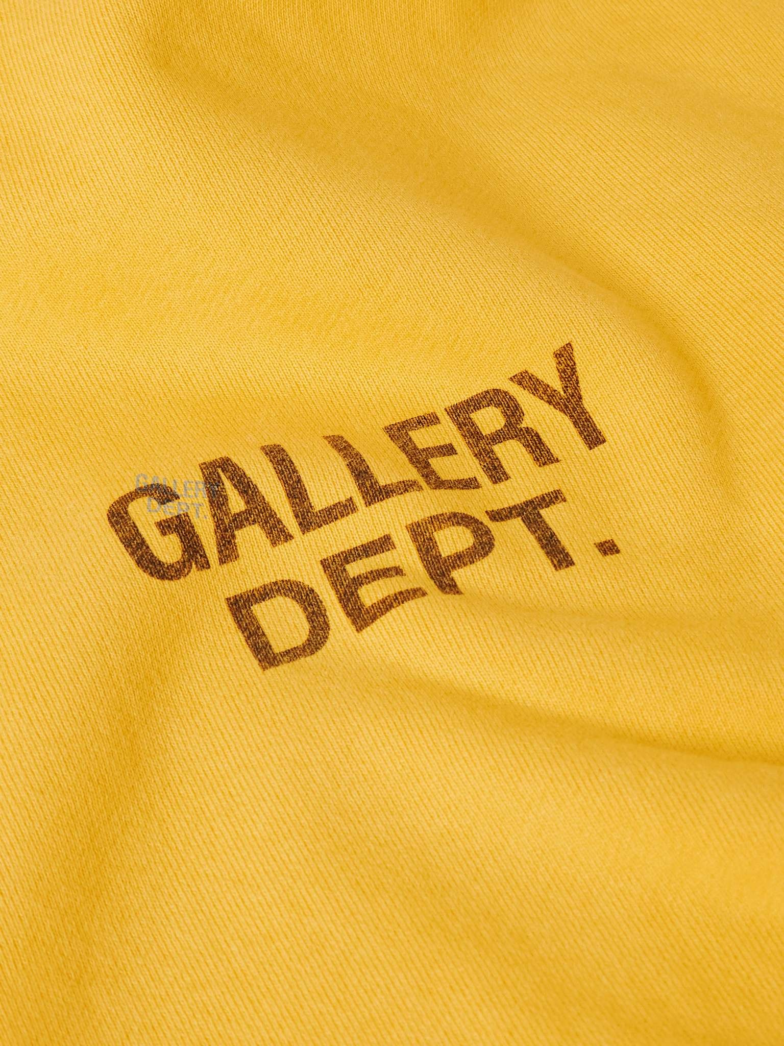 90's Oversized Logo-Print Cotton-Jersey Hoodie - 4