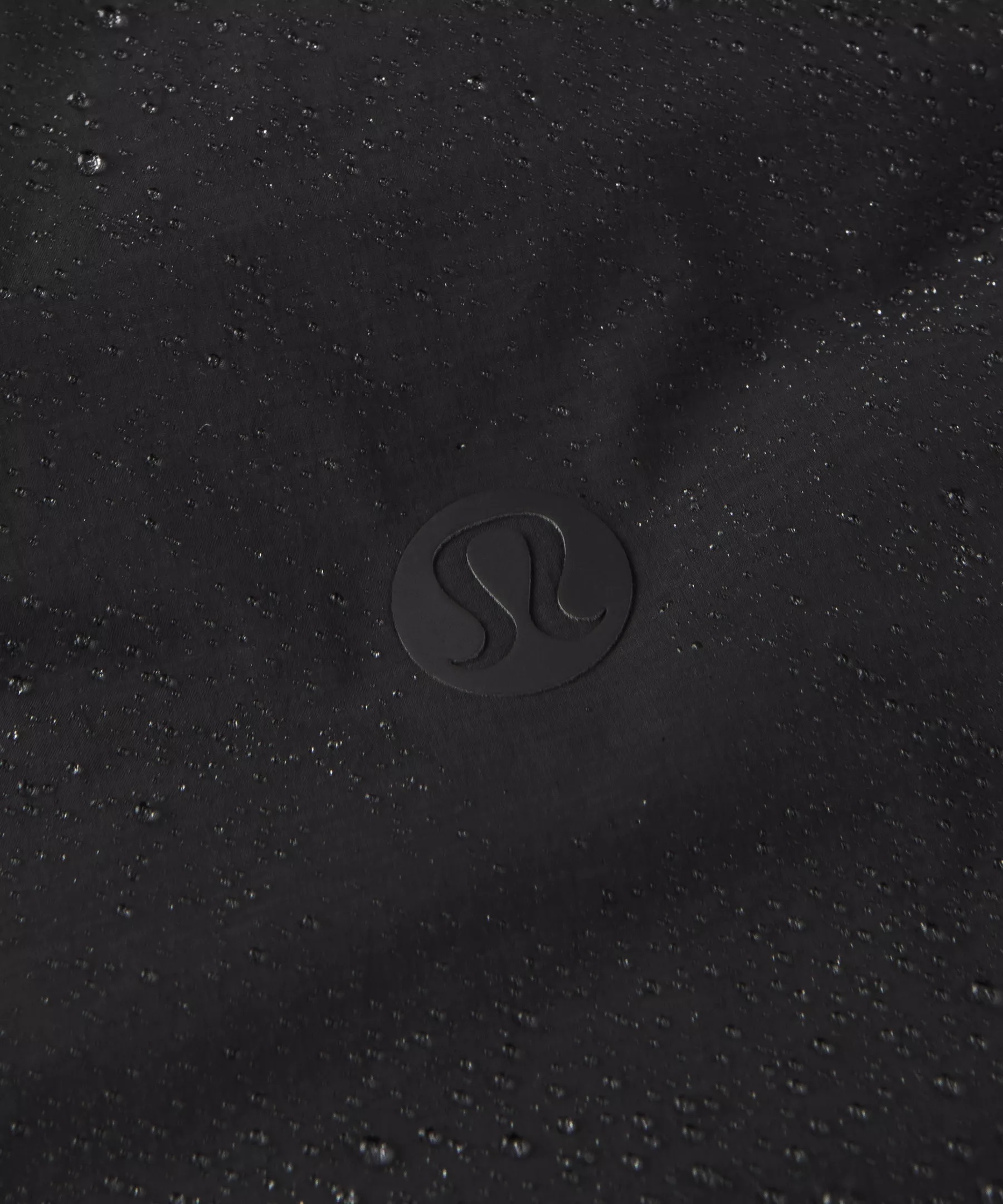 Men's Route Ready Lightweight Insulated Jacket - 6