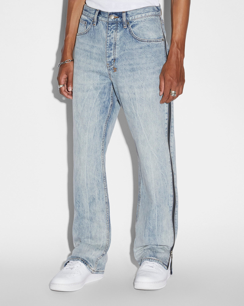 ANTI K ZIPPED DYNAMITE 4