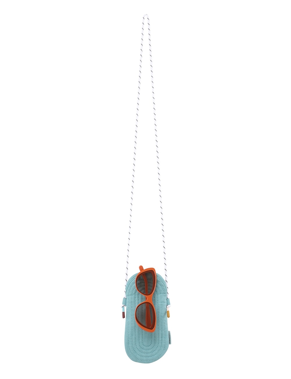 ZIMMERMANN COSMO CAT EYE - 7