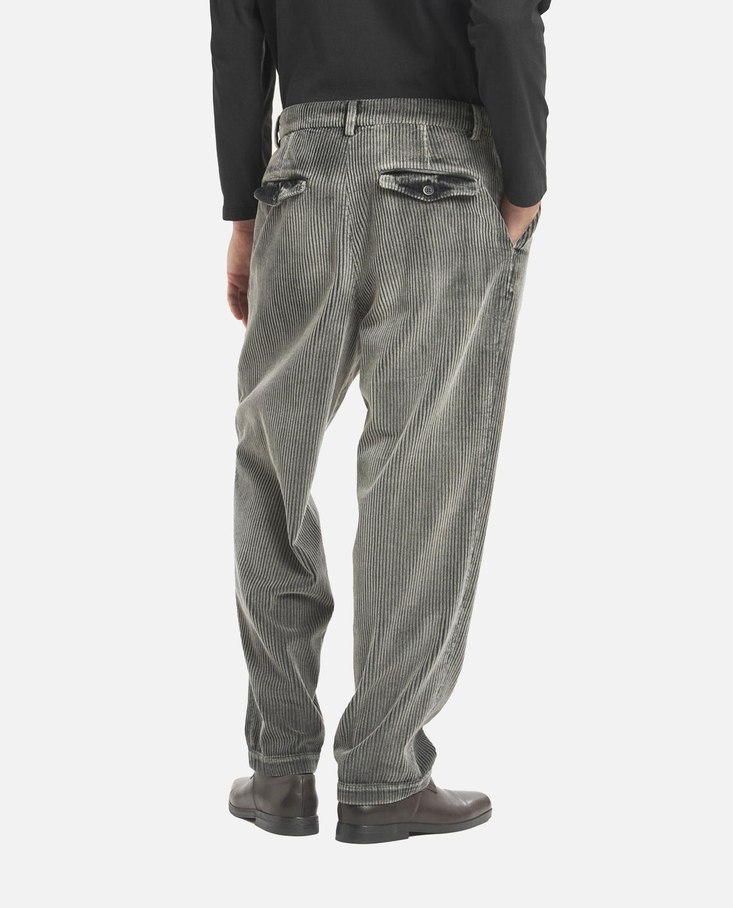 CANASTA OLSAR PANTS - 3