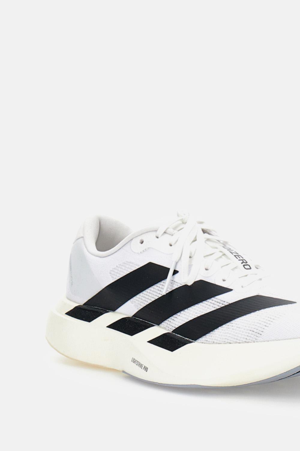ADIZERO EVO SL - 4