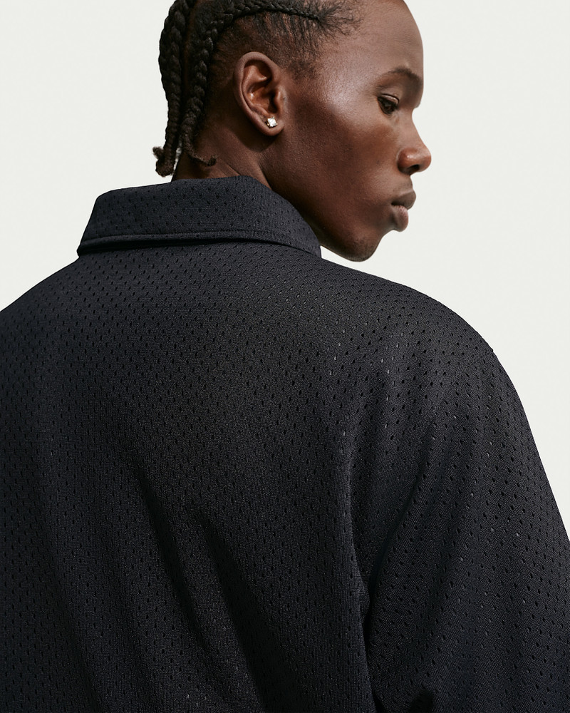 Nike Nike Sportswear Club Men's Coaches Jacket outlook