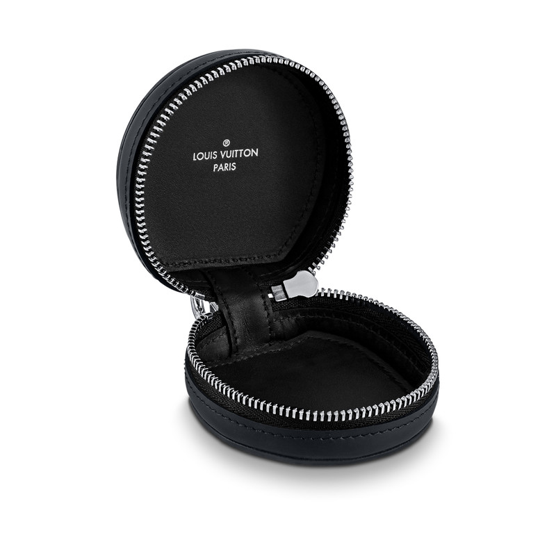 Graffiti Earphones Case 3