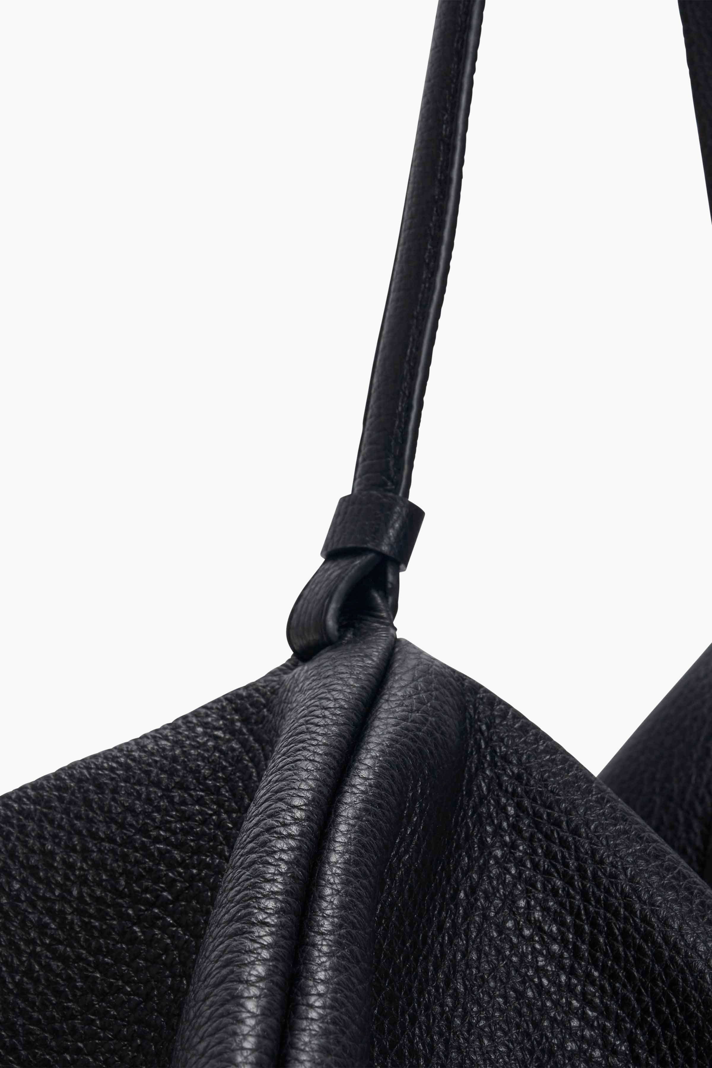 ORIGAMI BAG - 4
