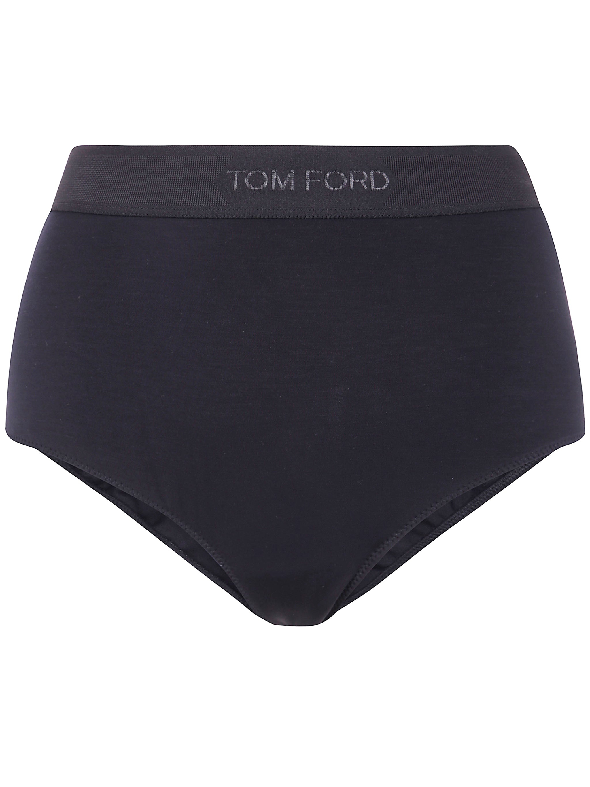 Tom Ford Women Underwear Panties - 1
