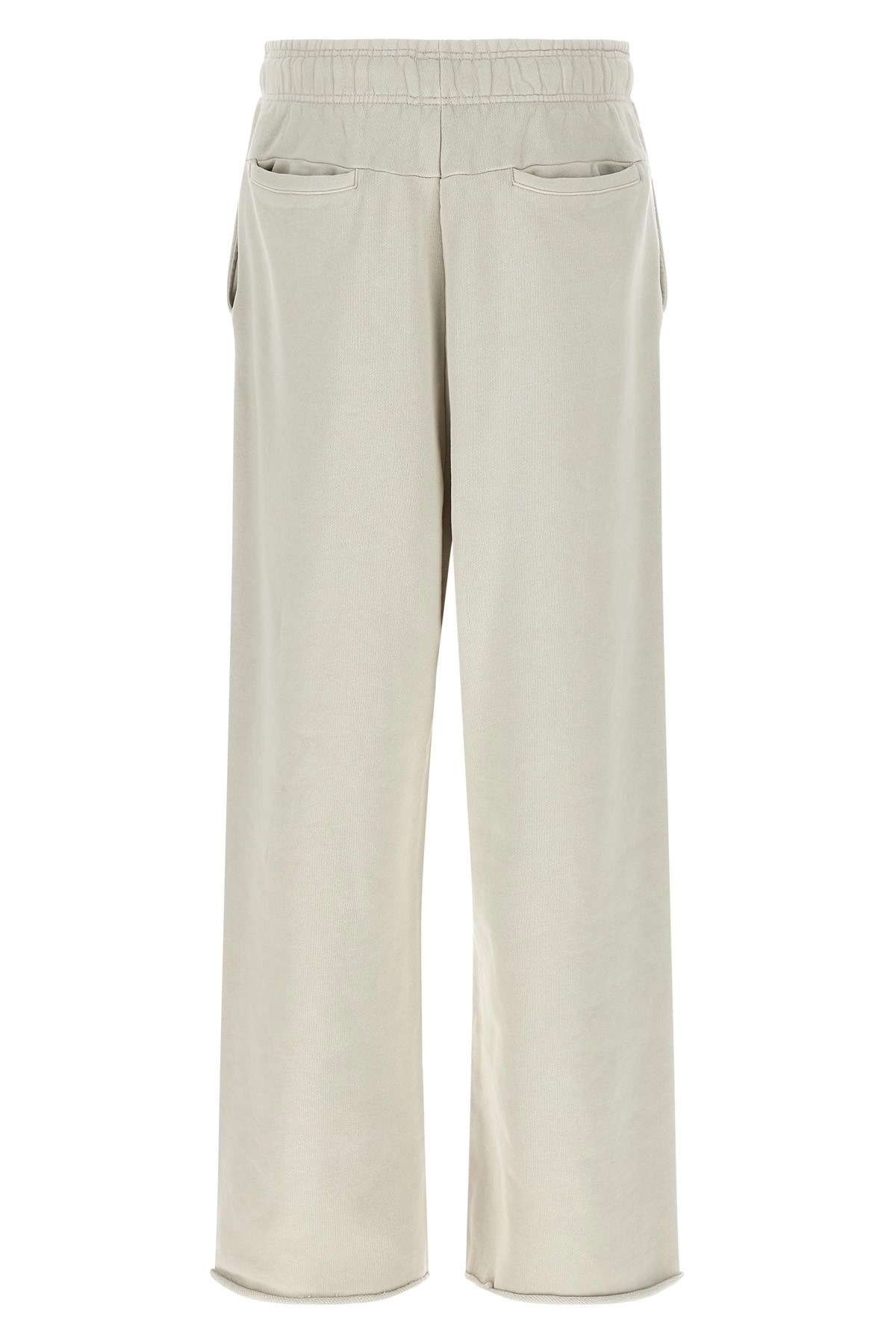 'Full' pants - 2