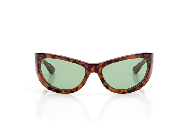 LEONA SUNGLASSES 1