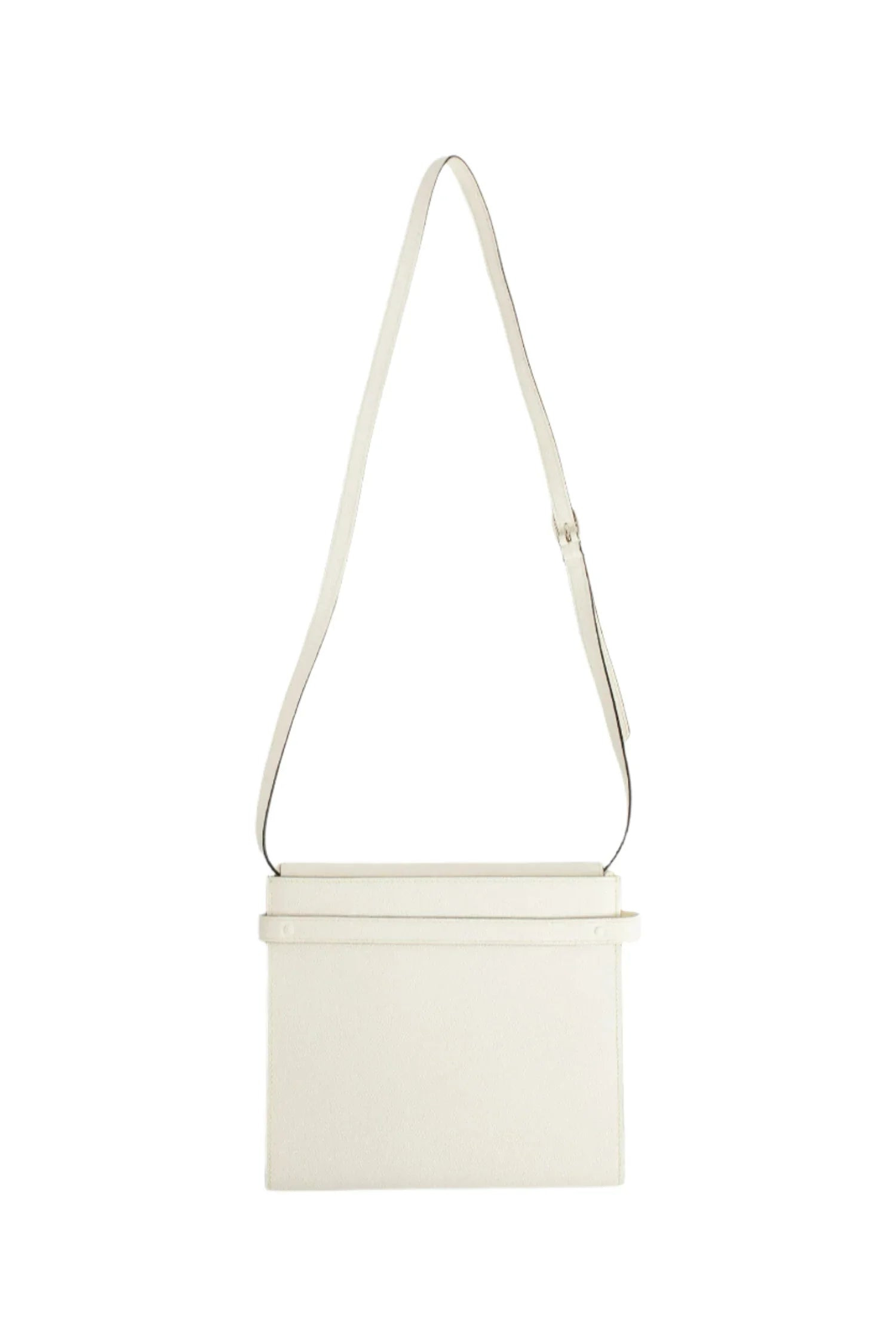 Shoulder-Bags - 2