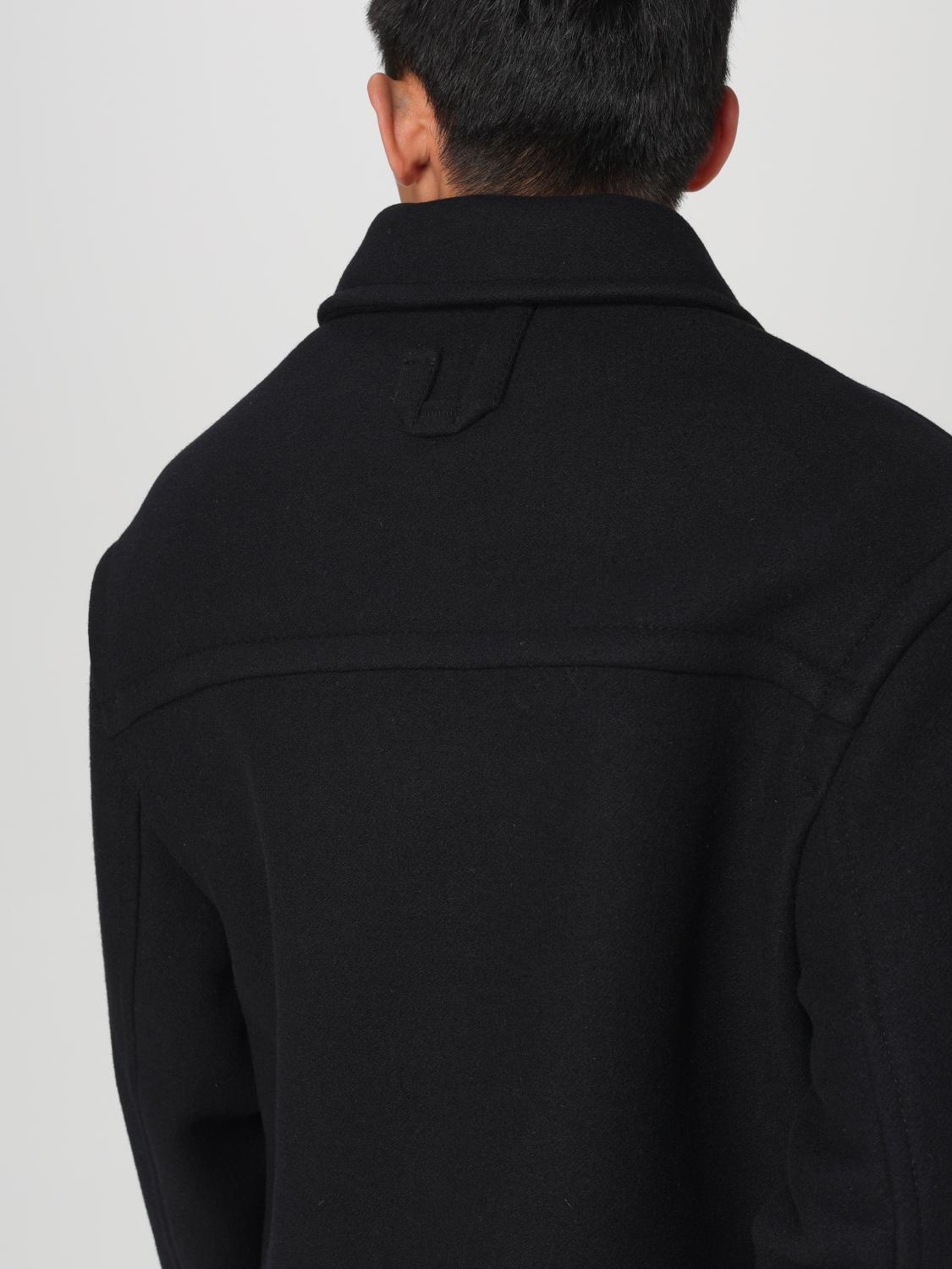 Jacket men Jacquemus - 5