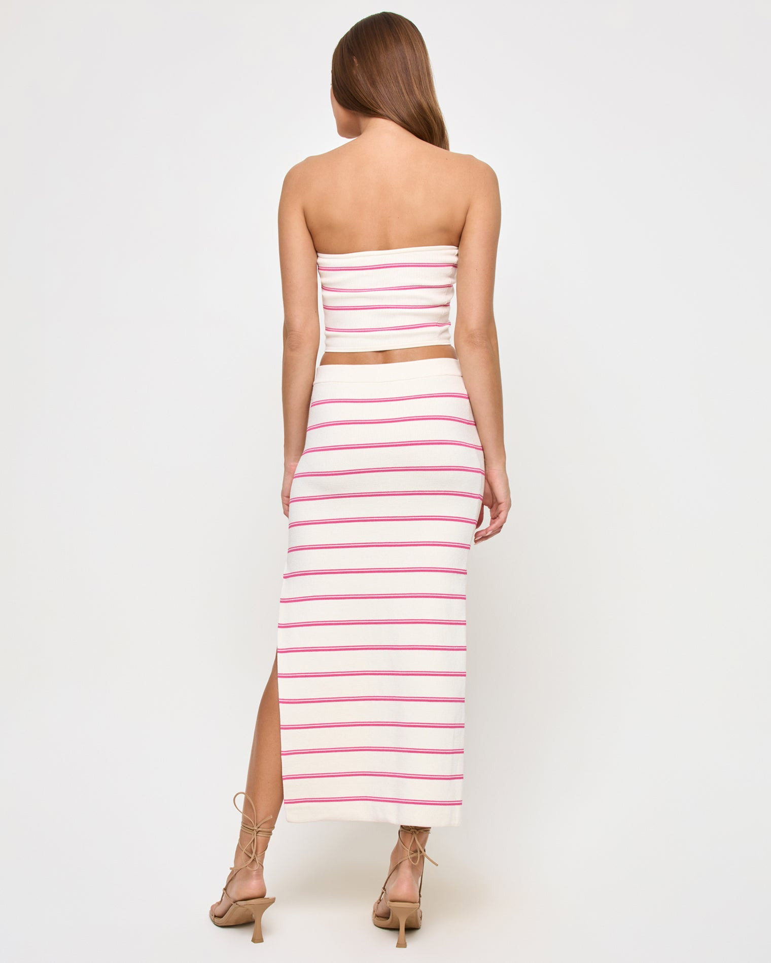 Amalfi Skirt - 4