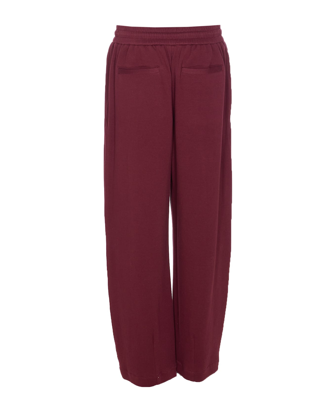 Track Pants - 2