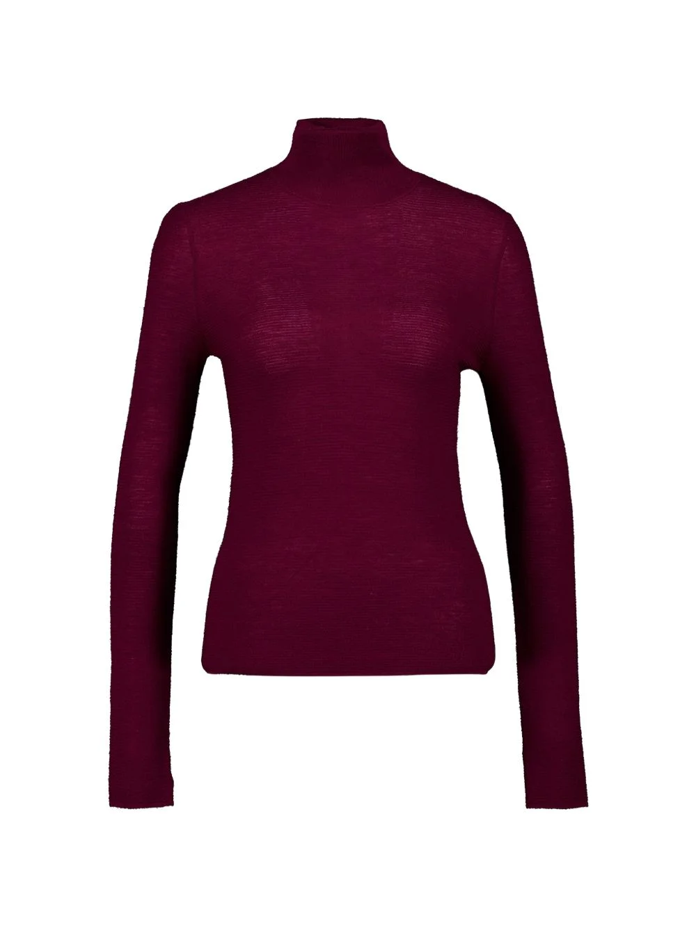 Lory sweater - 1