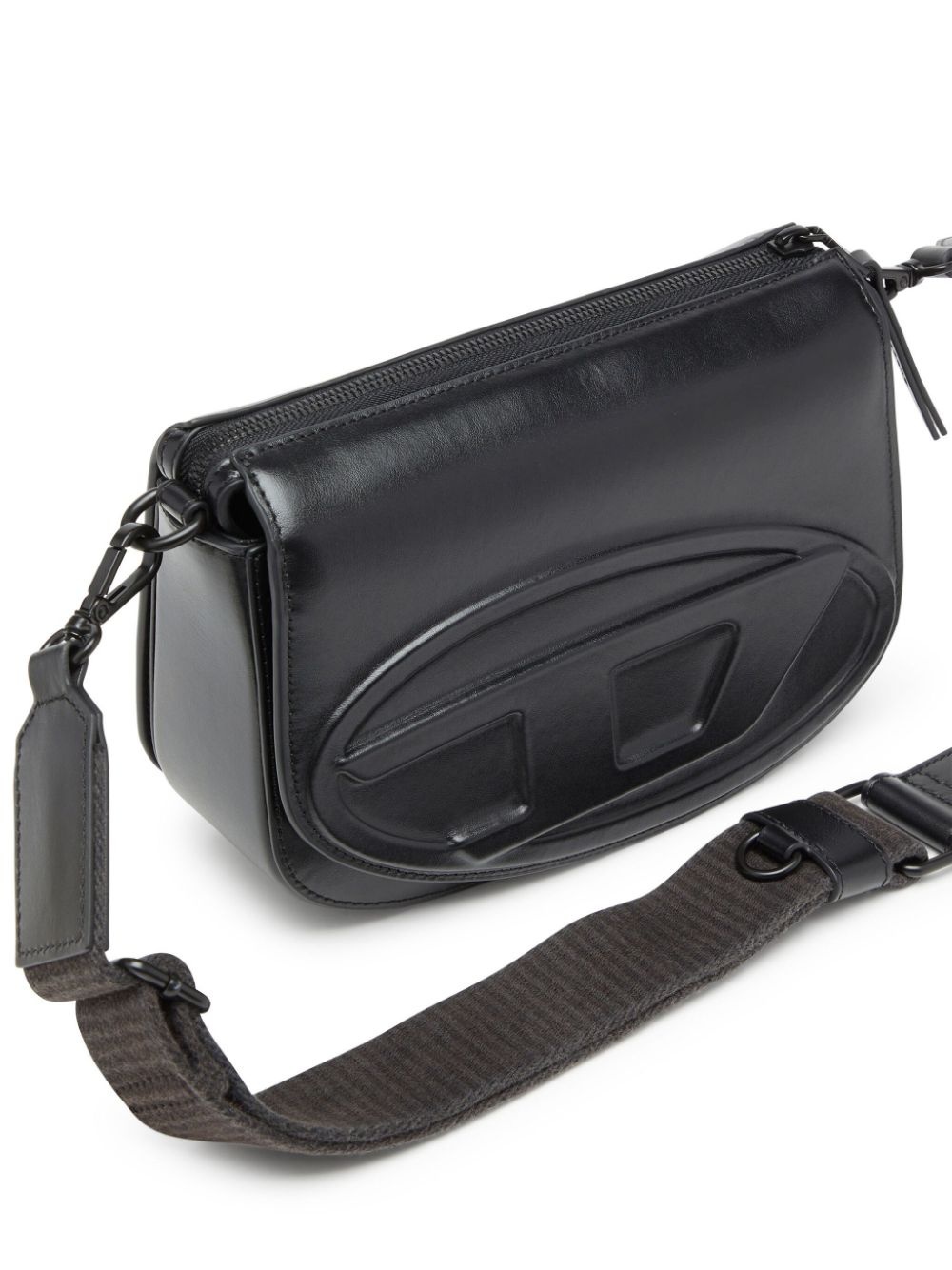 1DR messenger bag - 5