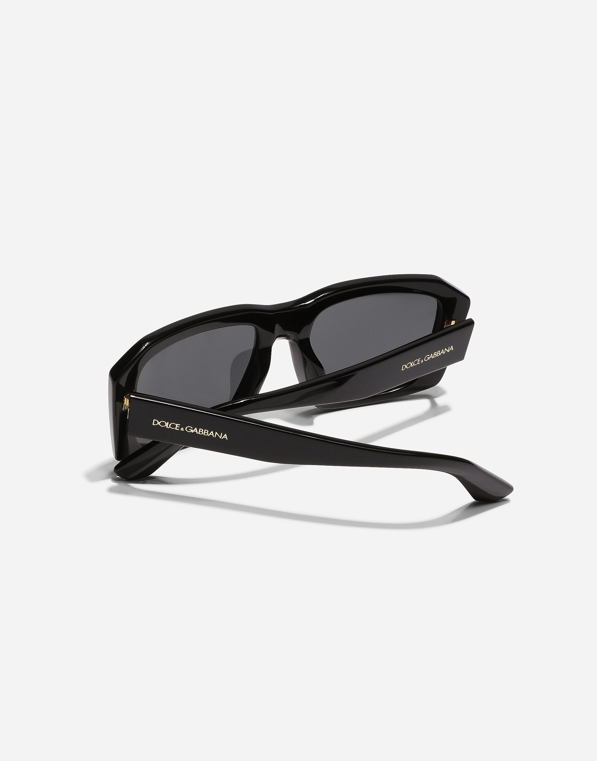 Sartoriale Lusso Sunglasses - 4