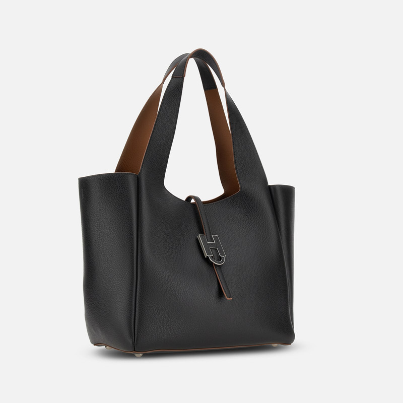 Hogan Trend Shopping Bag 3