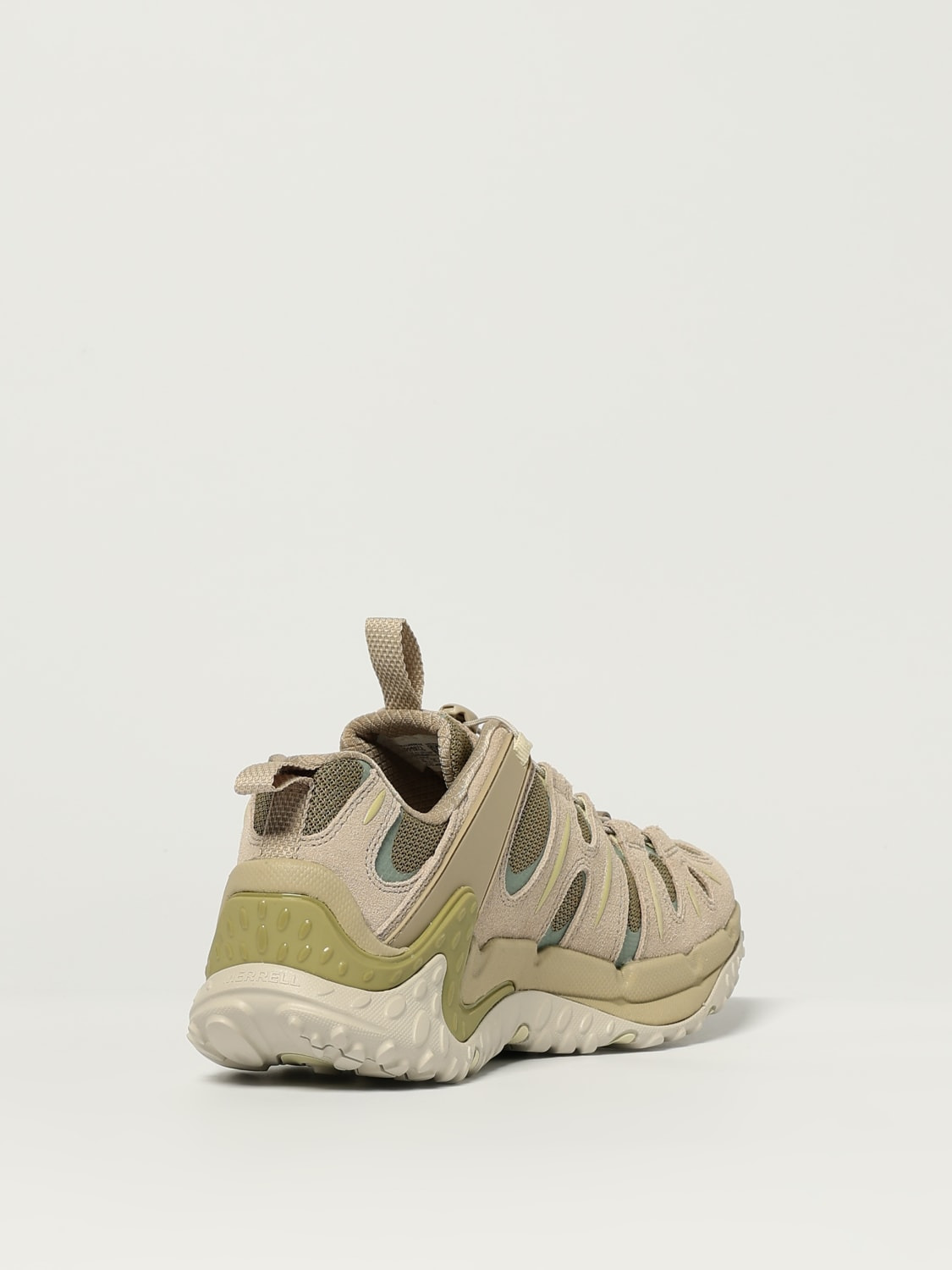 Sneakers men Merrell 1trl - 3