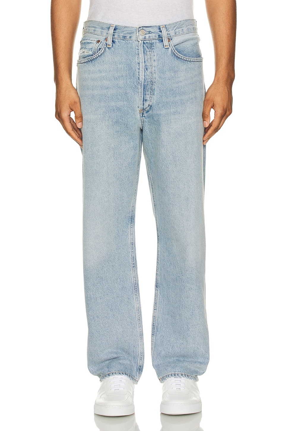 90's Jean - 3