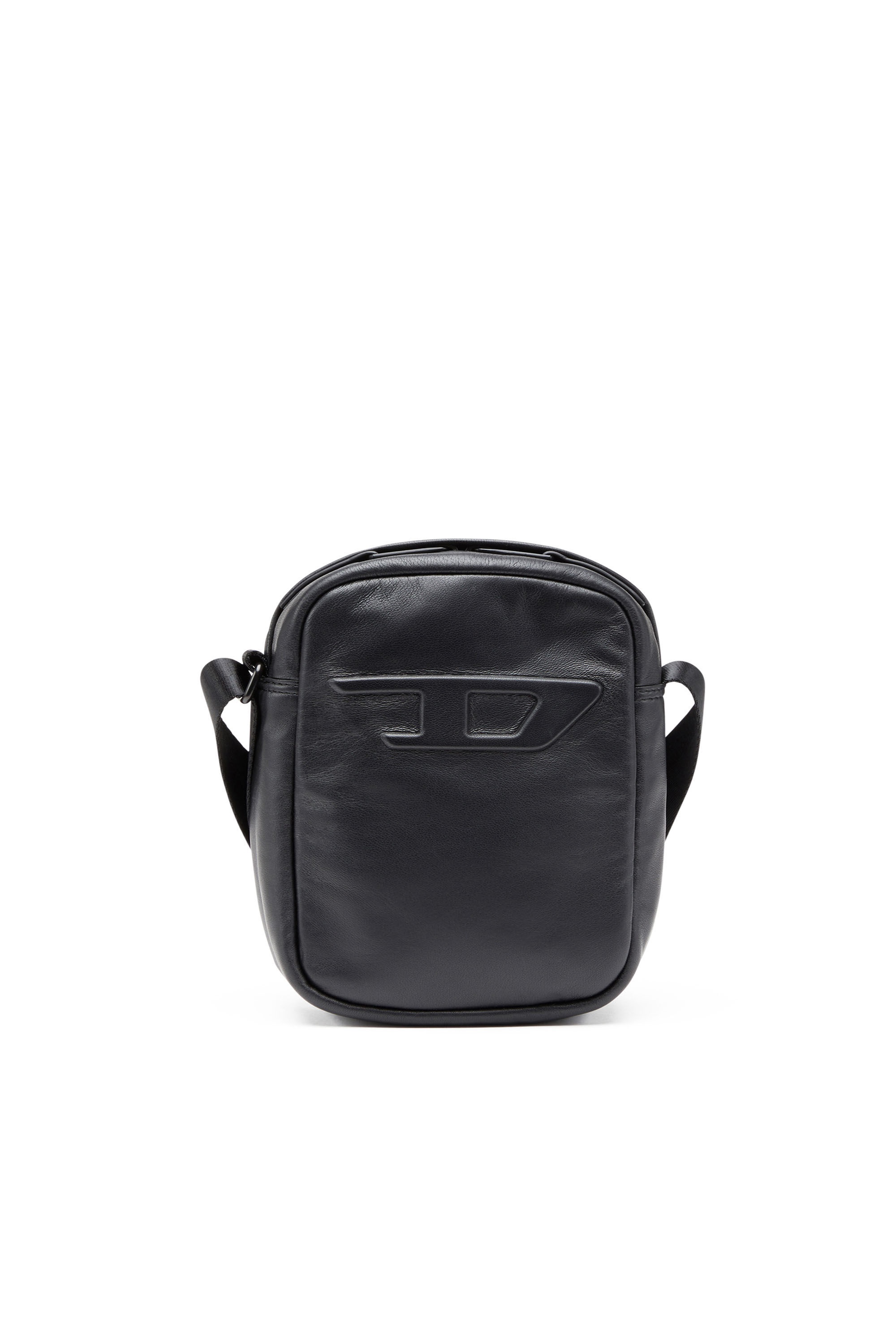 RAVE CROSSBODY - 1