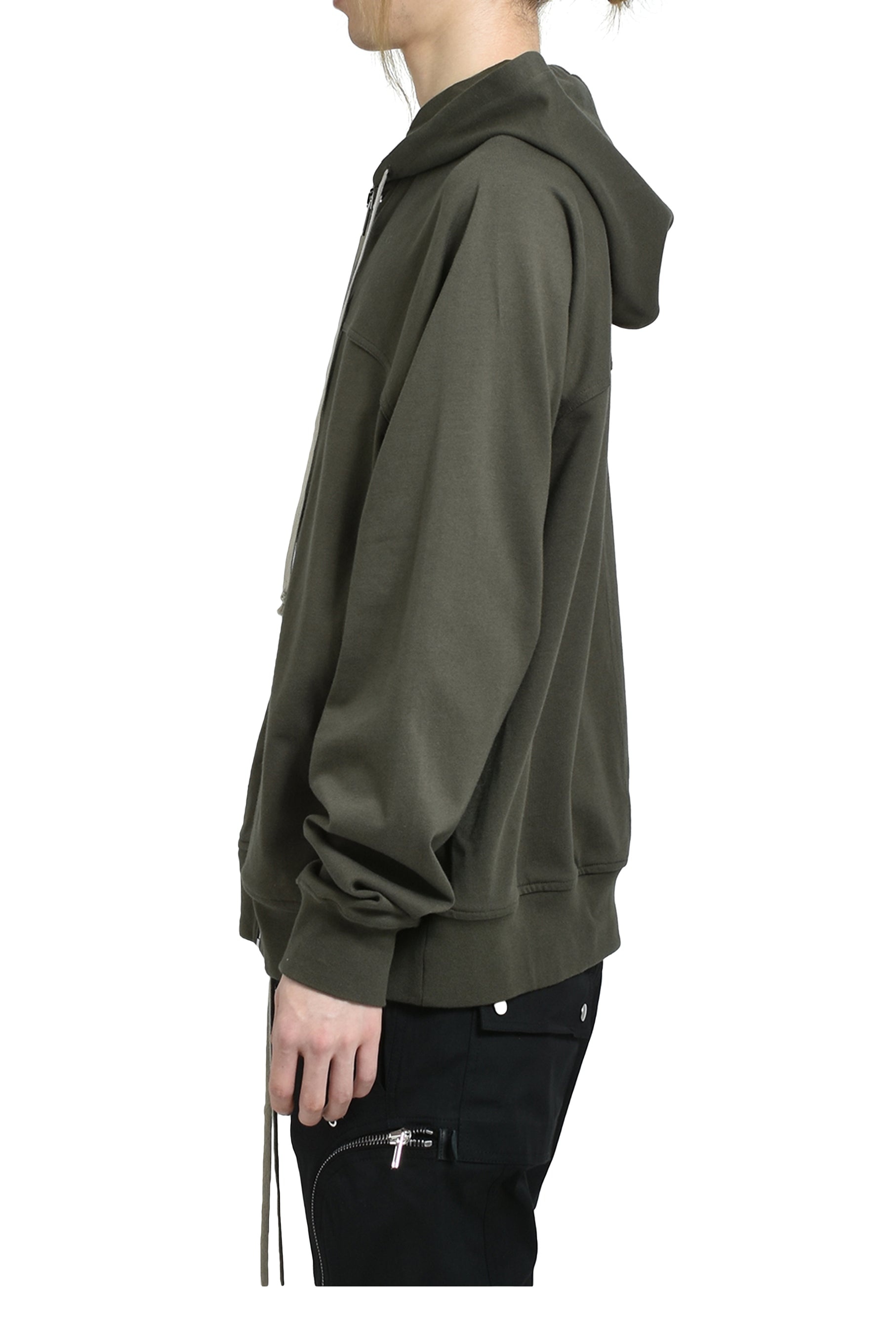 WINDBREAKER / BOSCO - 3