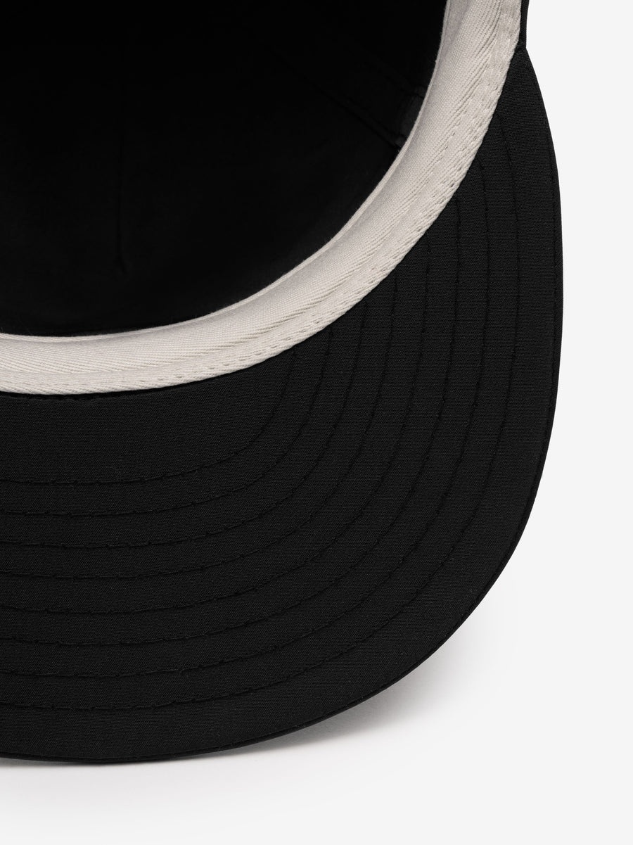 ESSENTIALS RC 9FIFTY CAP - 4