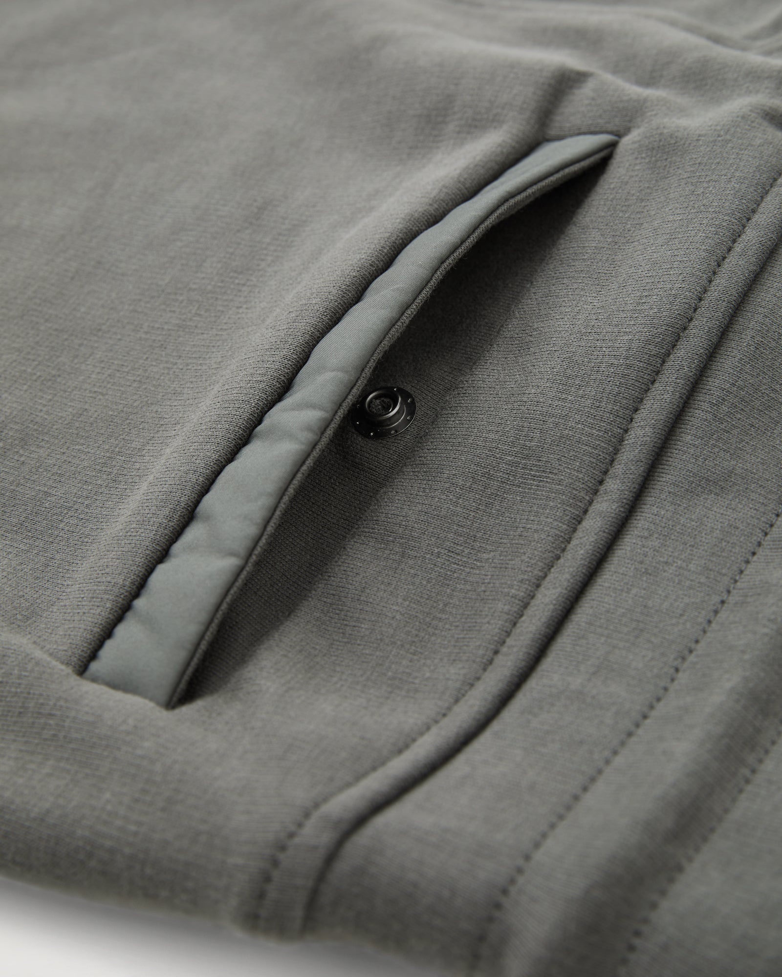 ALLOY SWEATPANT - 7