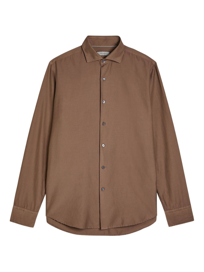 long-sleeve shirt 1