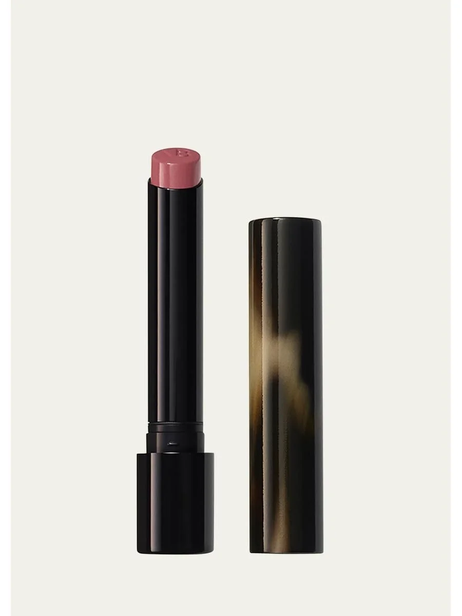 Posh Lipstick - 1