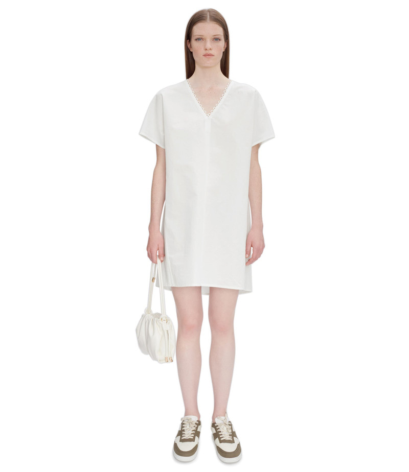 A.P.C. Esme dress outlook