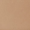 Half Moon Bag in Leather - 4