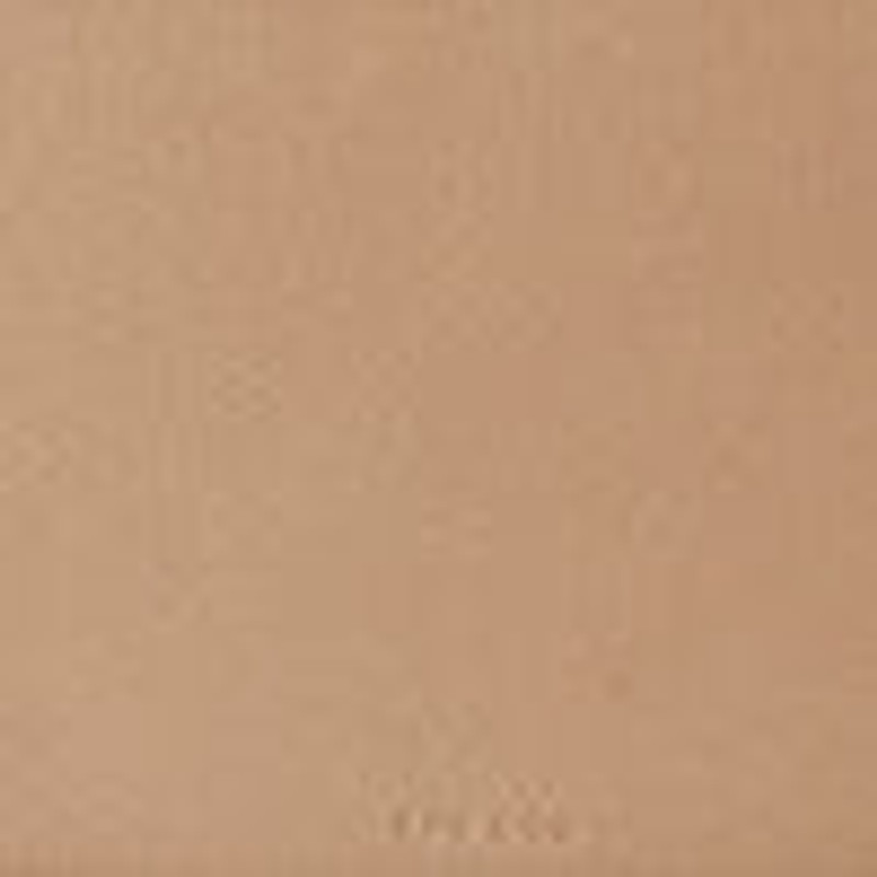 Half Moon Bag in Leather 4