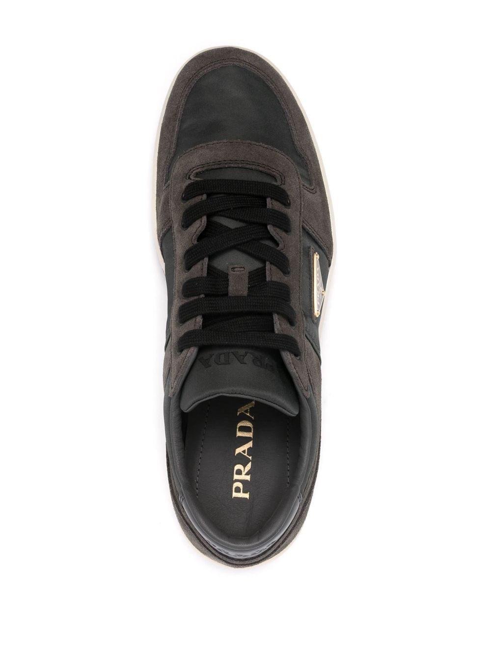 Downtown sneakers - 4