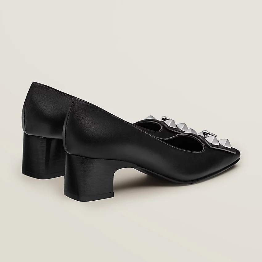 Delicate pump - 4