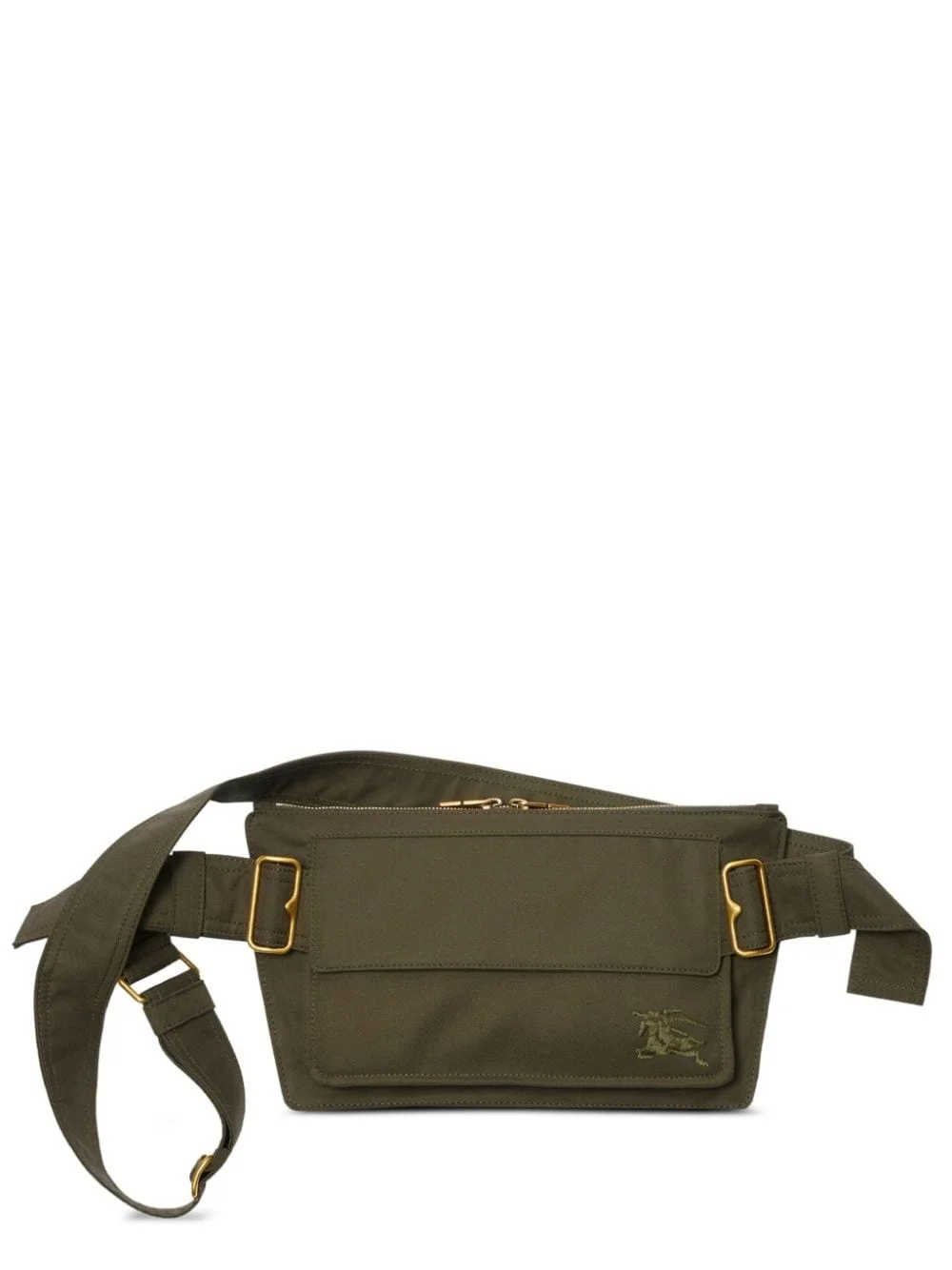Trench belt bag - 1