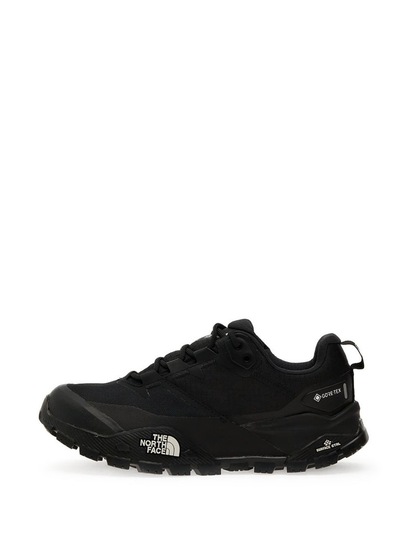 Offtrail Gore Tex sneakers 4