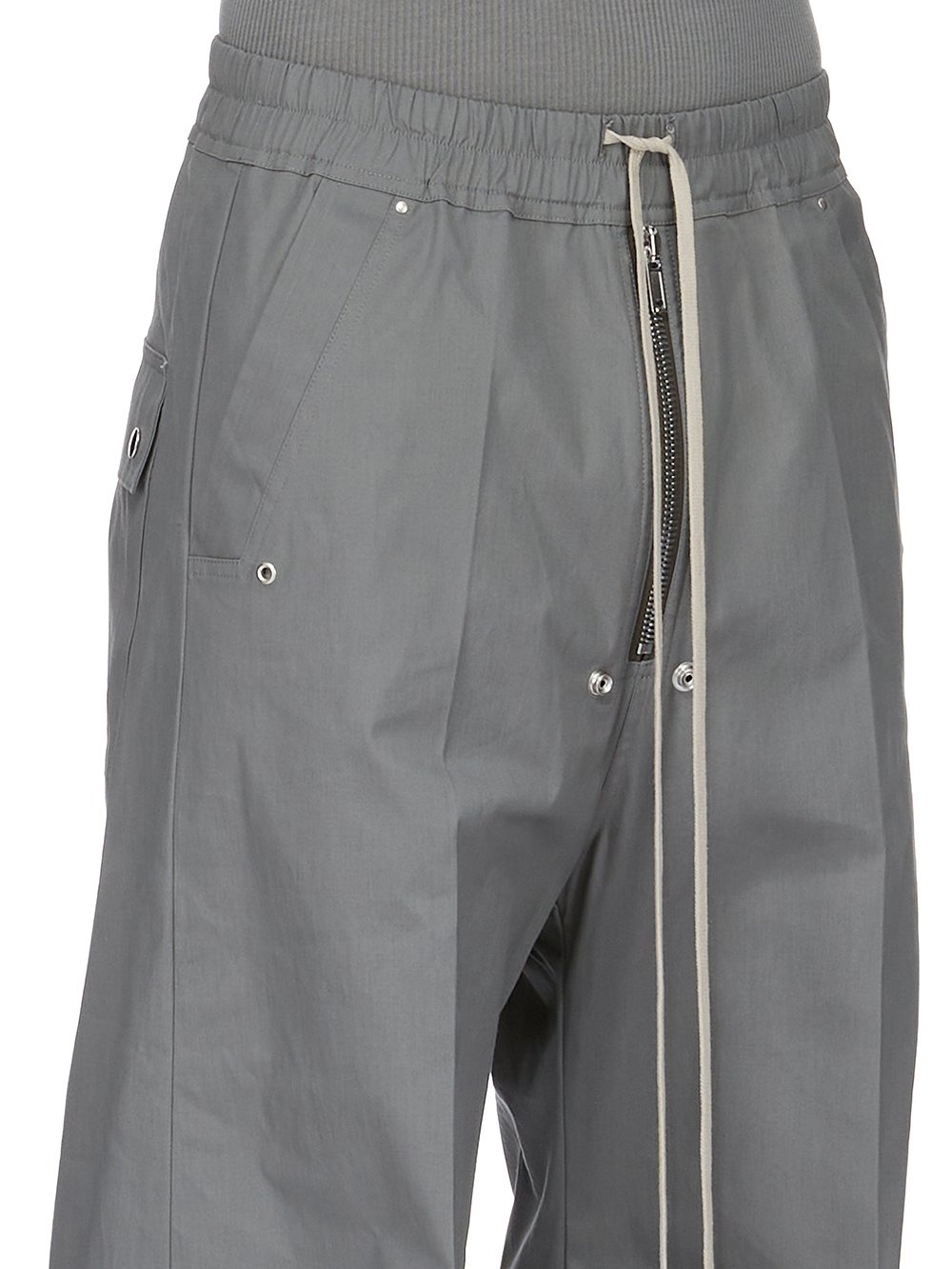 PANTS - 4