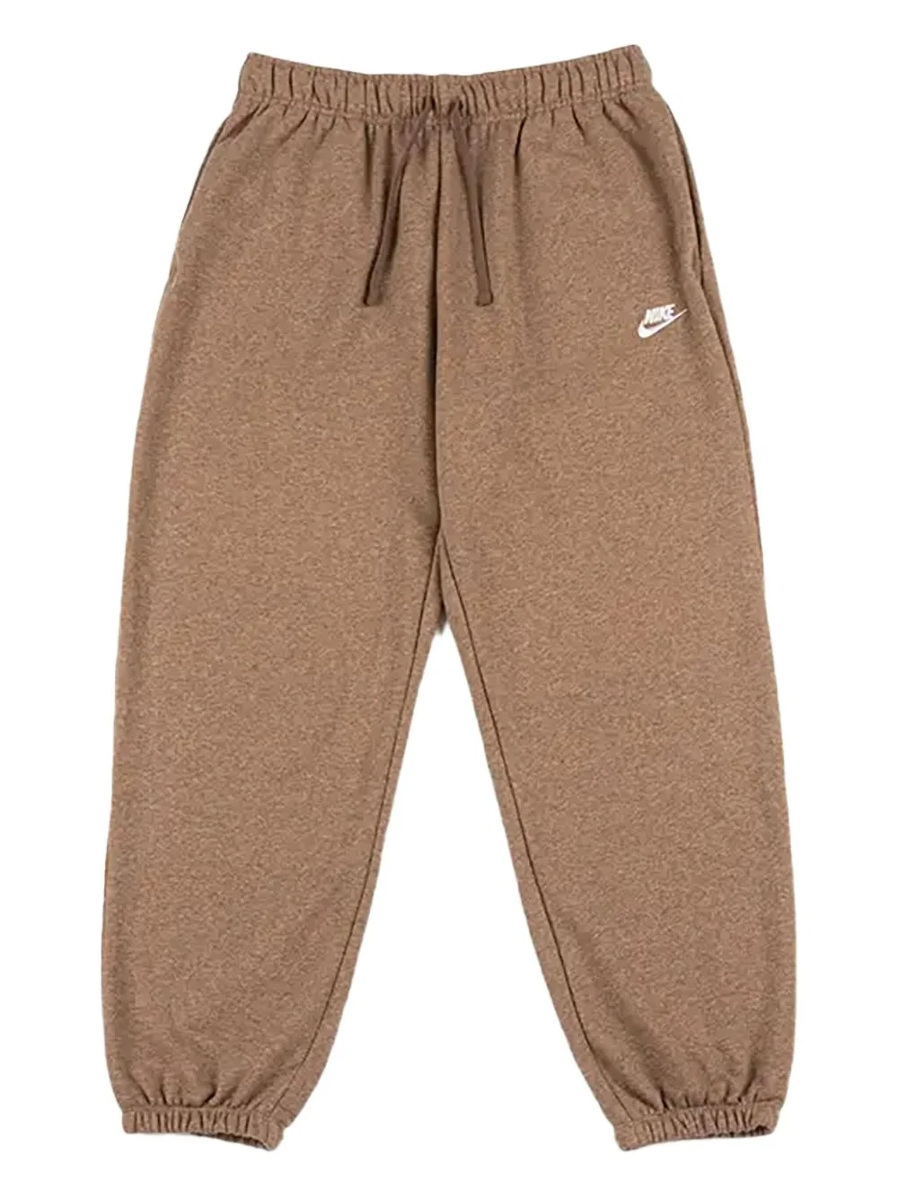 Club Fleece track pants - 1