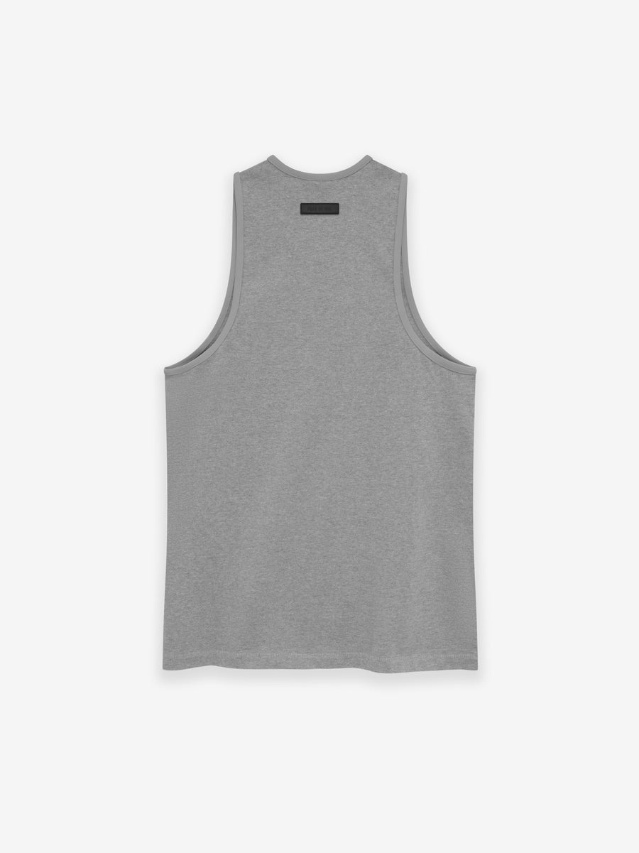 Tank Top - 2