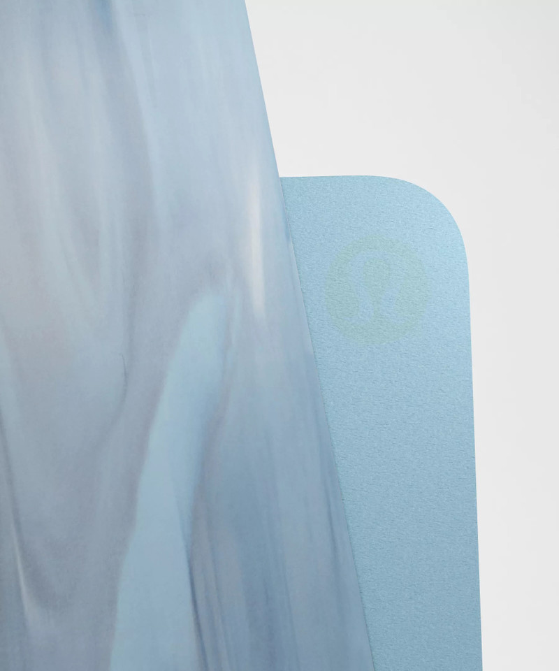 lululemon The Mat 3mm *Made With FSC™ Certified Rubber outlook