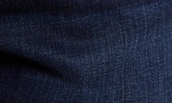 L'Homme Slim Fit Jeans - 7
