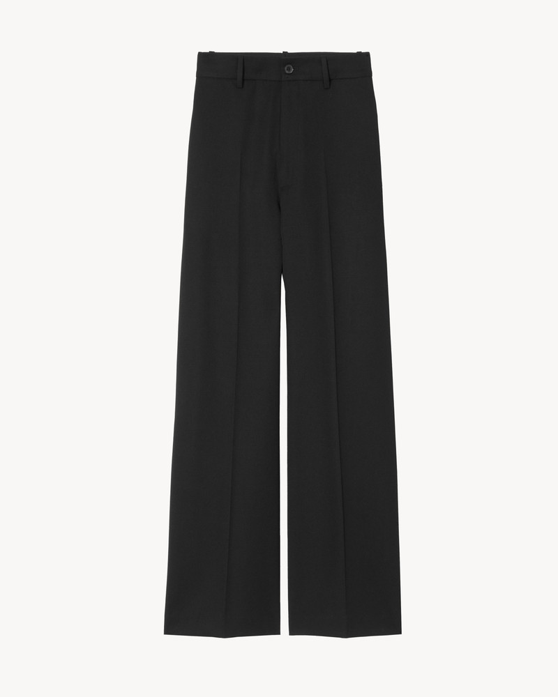 JOHAN PANT - 1