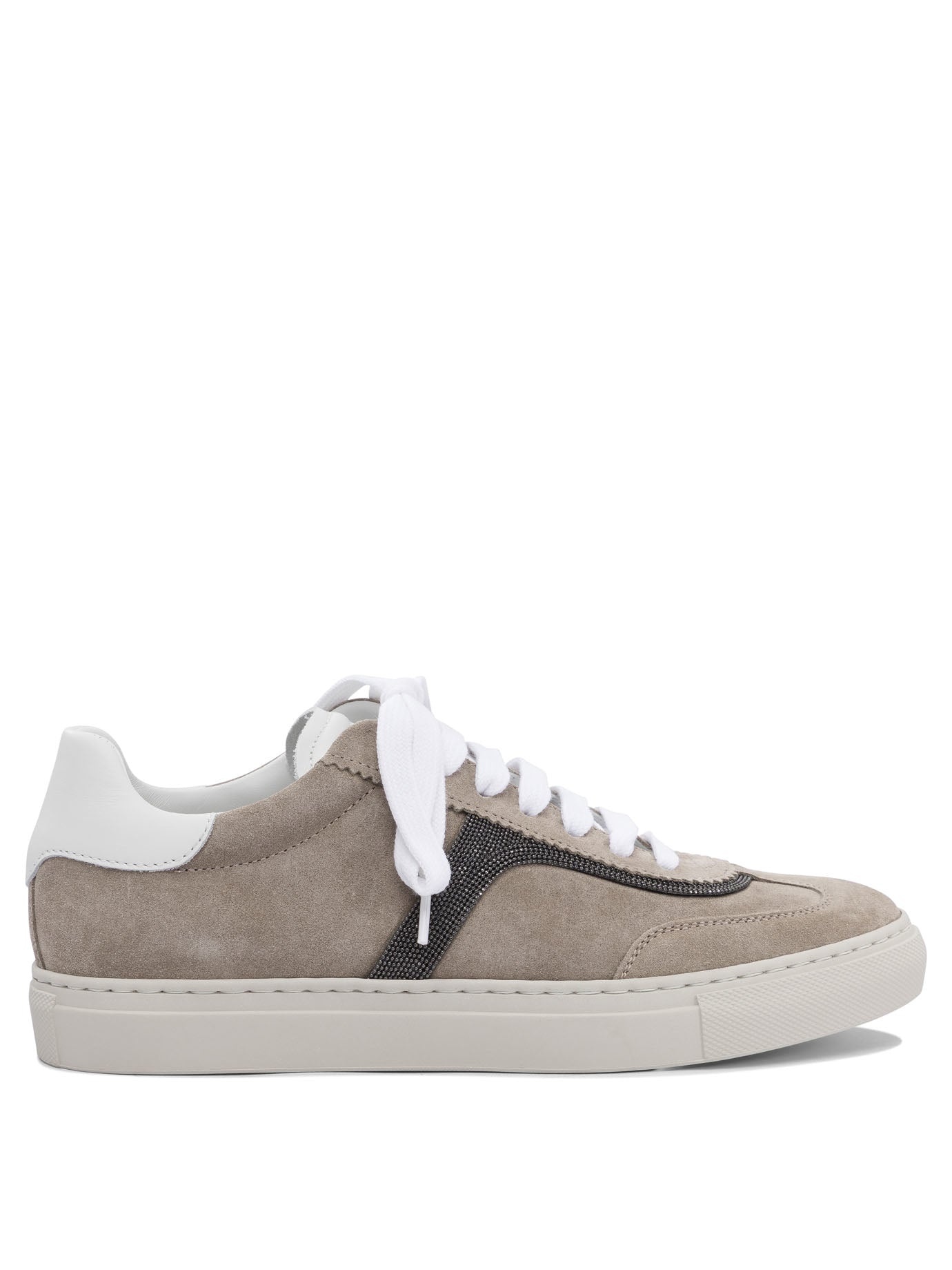 Brunello Cucinelli Sneakers & Slip-on - 1