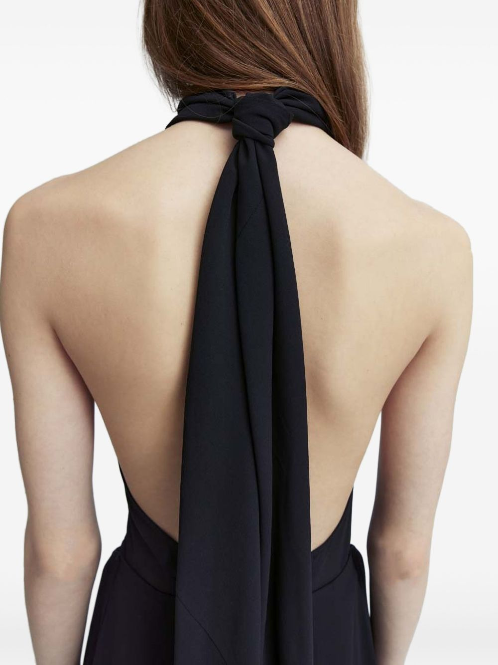 Wolte top - 6