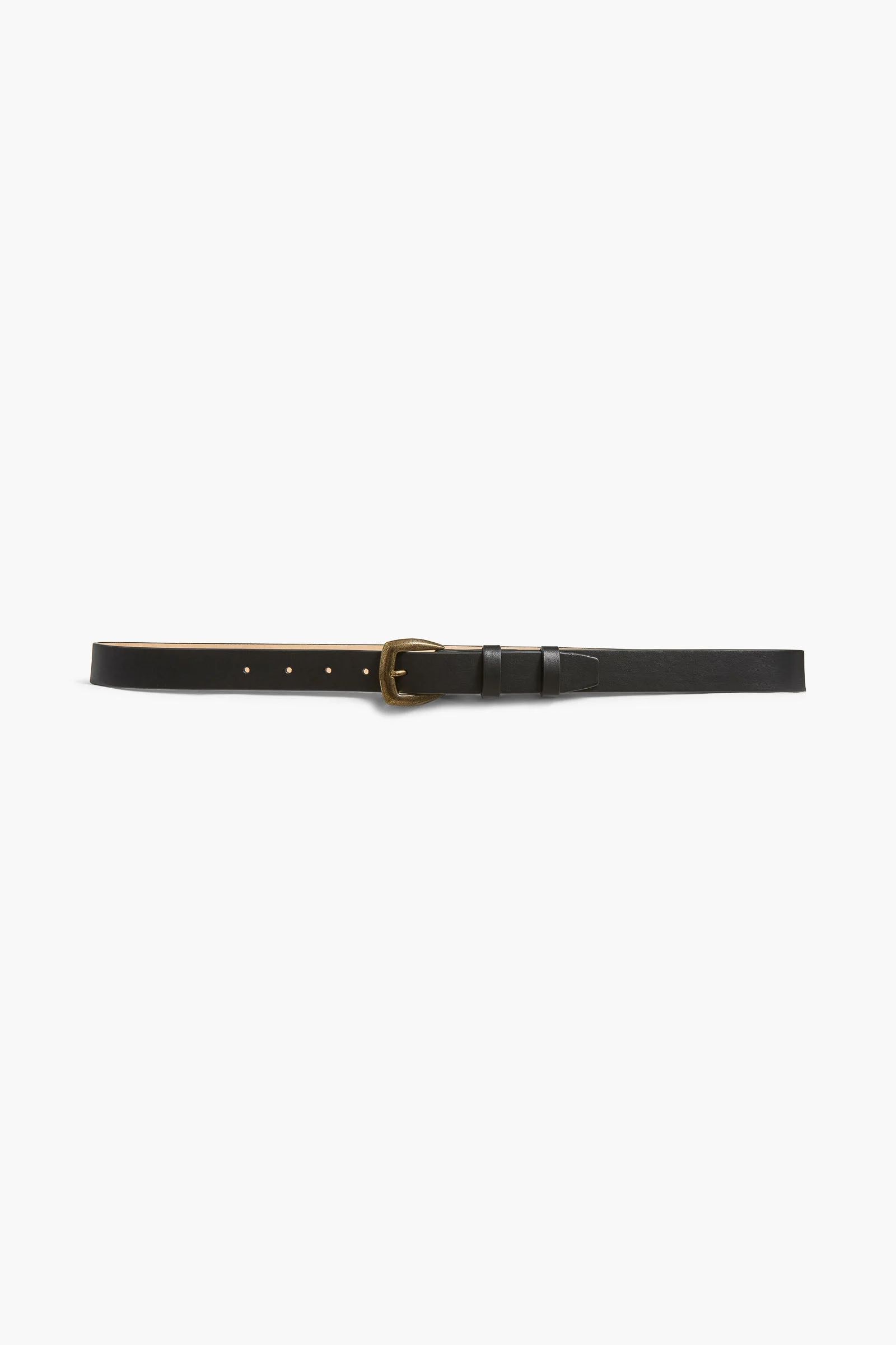 Renn Belt - 1