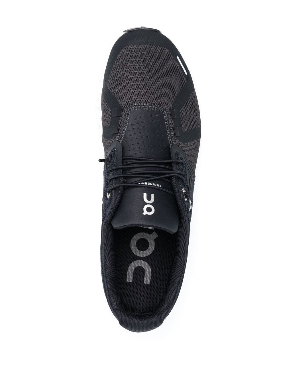 Cloudrunner sneakers - 4